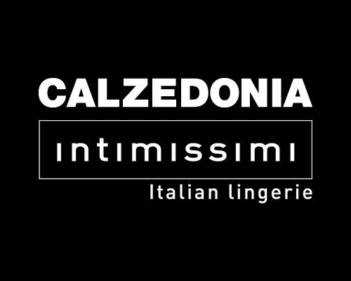 calzedonia new