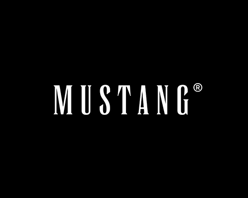 mustangnew